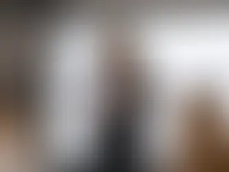 organiser évènement pro erreurs a éviter