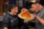 girl and pizza.jpg