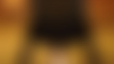 松囃神事のご案内