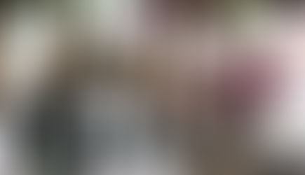 春季大祭、桃の節句祭、春の太々神楽講講社大祭を斎行致しました