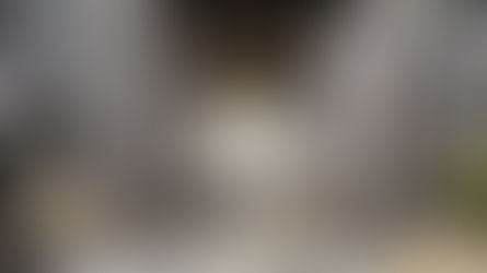 弥山開山式を斎行致しました