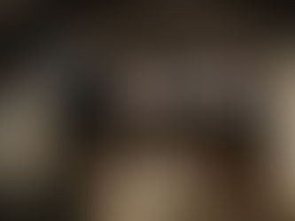 天長祭を斎行致しました