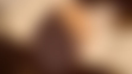 牛王宝印神符頒布祭のご案内