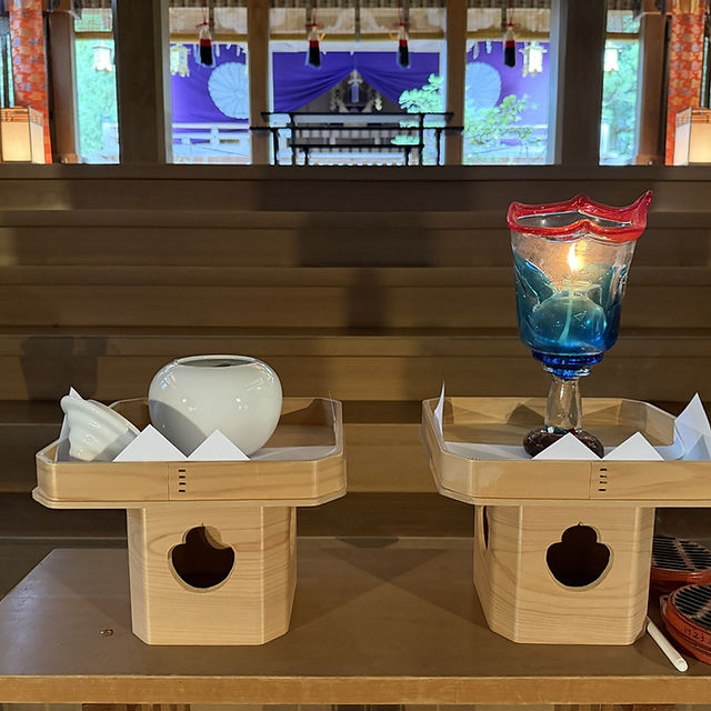 神社からのお知らせ | 大峯本宮天河大辨財天社