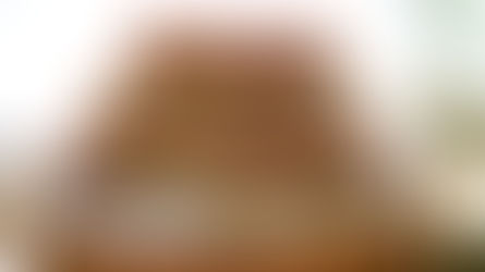 上巳節(桃の節句)祭並びに春の講社大祭を斎行致しました