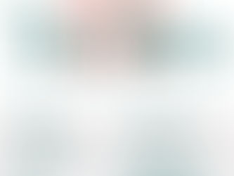 Tipsy Gypsy Job Opening