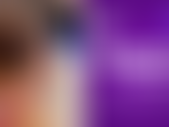 Você pode estar sofrendo violência doméstica e não sabe!