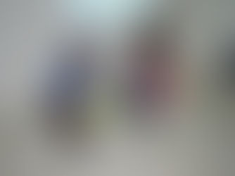 CURSO: PRIMEIROS SOCORROS