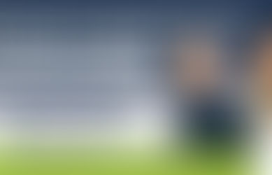 Direct Support Manager at DDSN-Whitten Regional Center