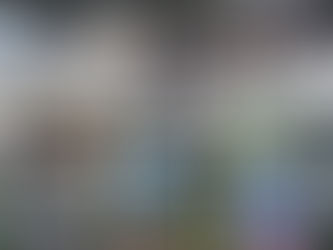 PROJETO GRANDES PINTORAS