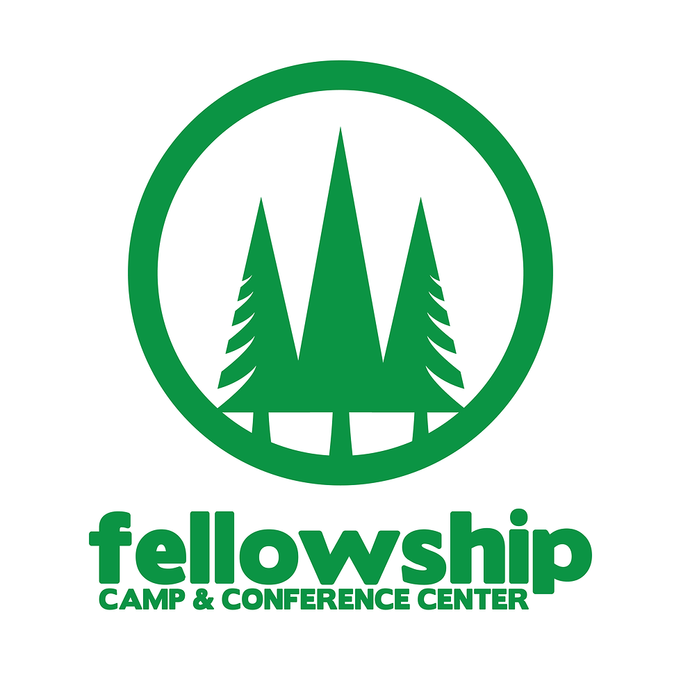 Fellowship-Camp-Conference-Center.png