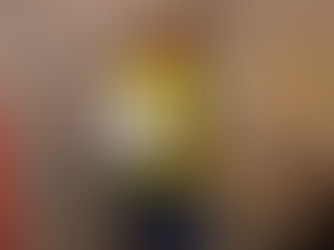 É POSSÍVEL SONHAR E REALIZAR