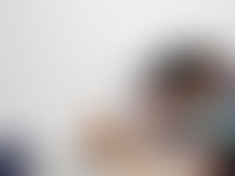 Parentalidade positiva, descubra como exercer na prática com os seus filhos.