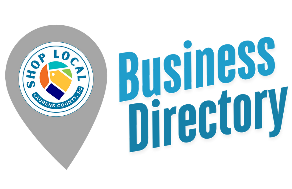 Business-Directory-1-1.png