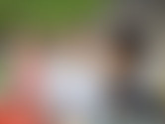 Comunicação não violenta o que é e quais são os seus pilares