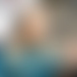 LCCC Receives Communication Excellence Award for “Monday Midday Minutes” Radio Segment