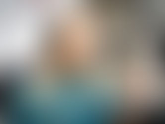 LCCC Receives Communication Excellence Award for “Monday Midday Minutes” Radio Segment 