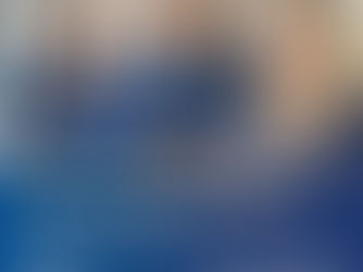 Clinton Presbyterian Community is Hiring CNAs