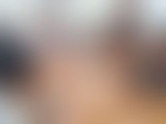 Educação como ferramenta primordial no combate ao trabalho infantil