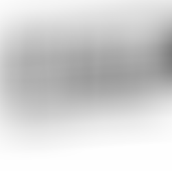 Keep Laurens County Beautiful unveils anti-litter campaign