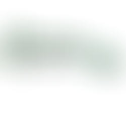 Upstate Team-up to Clean-up