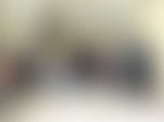 4º Encontro intersetorial no ABRIGO rainha Silvia