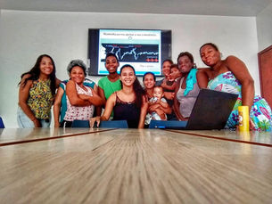 combate ao tabagismo