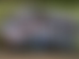 MENINAS E MENINOS DO FUTURO