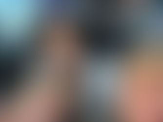 Bem vind@s à nossa página