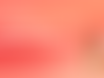 Combate à Discriminação Racial: A Importância de Começar na Infância