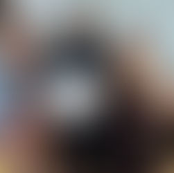 Small Business of the 2nd Quarter