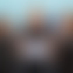 Amanda Benfield, Laurens County Chamber of Commerce President/CEO: Graduated From the Institute for Organization Management (IOM)