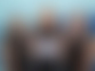 Amanda Benfield, Laurens County Chamber of Commerce President/CEO: Graduated From the Institute for Organization Management (IOM)