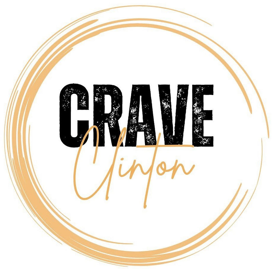 Crave-Clinton.jpg