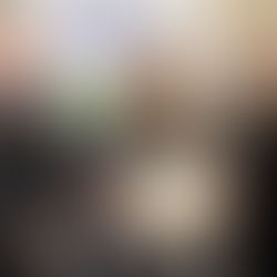 Small Business of the 1st Quarter - 2021