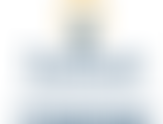 Thornwell Hiring Tutors