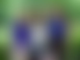 Ambassador of the Second Quarter