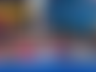 Abril azul: mês de conscientização sobre o autismo