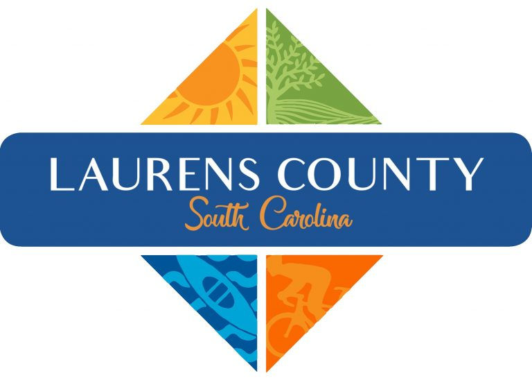 4-2022-LaurensCounty.FullColor-draft-4--768x548.jpg