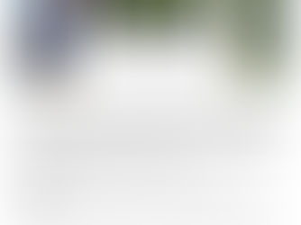 Ajude a devolver às crianças do Abrigo um espaço de alegria e brincadeiras!