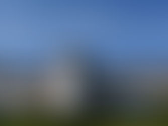 O seu calendário digital para 2022 já está disponivél!