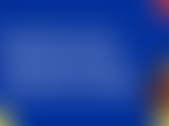 Protegendo o Futuro: A Importância das Leis de Proteção à Criança e ao Adolescente no Brasil