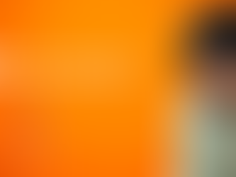 Compreendendo o Abuso Sexual Infantil: Prevenção, Sinais e Como Buscar Ajuda