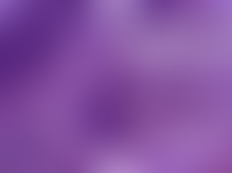 A quem recorrer ao sofrer violência doméstica ?