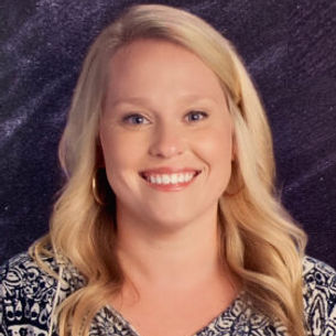 Laurens County Chamber of Commerce Announces New President & CEO