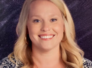 Laurens County Chamber of Commerce Announces New President & CEO