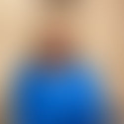 Spotlight on the Ambassador - Lee Anne Kitchen