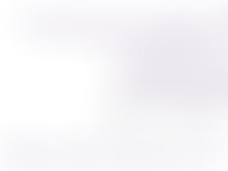 Clerk - Laurens County SAFE Home