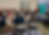 TDClub_2.png