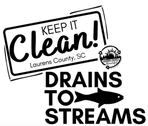 Screen Shot 2025-11-03 at 4.09.35 PM.png